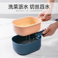 uploads/erp/collection/images/Home Garden/YiuQing/XU0630899/img_b/XU0630899_img_b_4